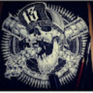 Meet your Posher, Douglas